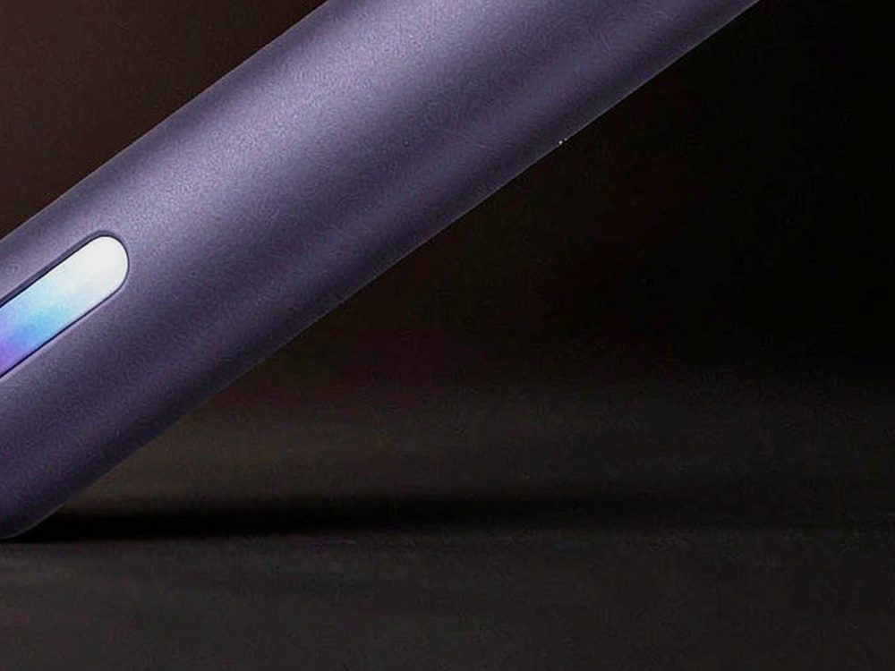 Sourcing Report on Nicotine in Wales — 2026