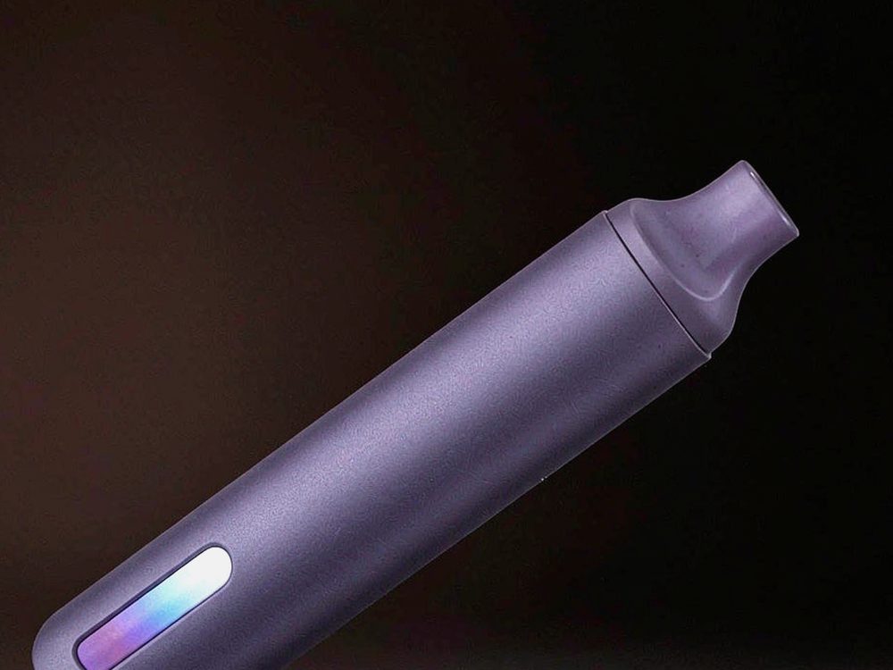 Nicotine Wales vape wholesale